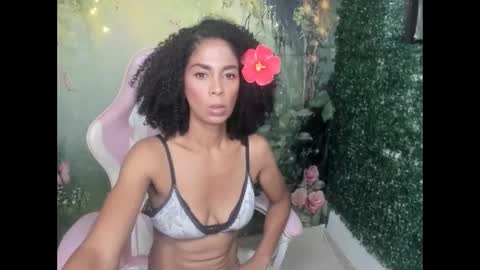 madison_tits online show from May 2026 10:59:01 PM