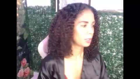 Snapshot of madison_tits chatting on June 2026 01:24:01 PM madison_tits online show from June 2026 01:24:01 PM