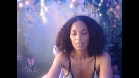 Snapshot of madison_tits chatting on June 2026 06:43:01 PM madison_tits online show from June 2026 06:43:01 PM