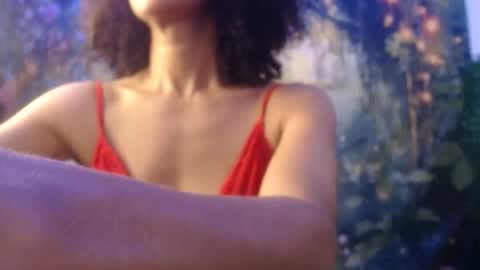 Snapshot of madison_tits chatting on June 2026 02:54:01 PM madison_tits online show from June 2026 02:54:01 PM
