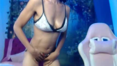 Snapshot of madison_tits chatting on June 2026 09:13:02 PM madison_tits online show from June 2026 09:13:02 PM