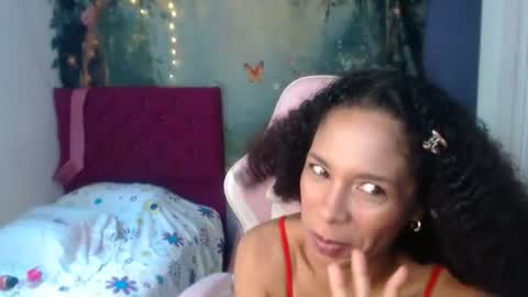Snapshot of madison_tits chatting on June 2026 09:03:01 PM madison_tits online show from June 2026 09:03:01 PM