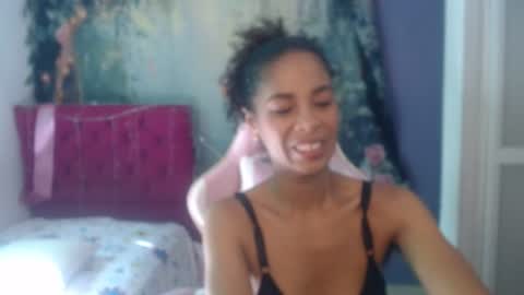 Snapshot of madison_tits chatting on June 2026 07:26:01 PM madison_tits online show from June 2026 07:26:01 PM