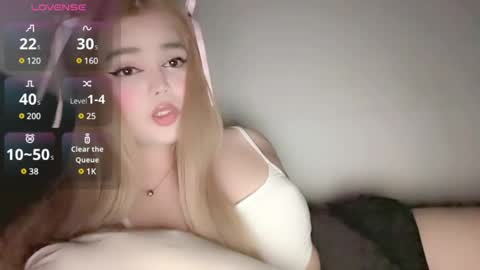 madison online show from January 2025 06:02:02 AM