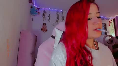 madso x17 online show from January 2025 10:15:02 PM