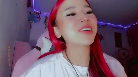 madso x17 online show from January 2025 03:48:02 AM