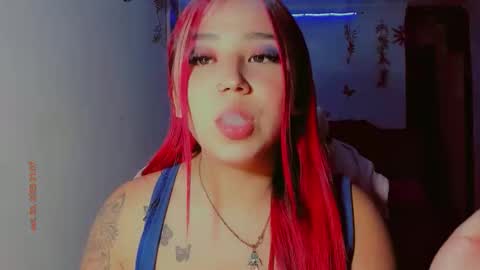 madso x17 online show from October 2025 02:06:02 AM