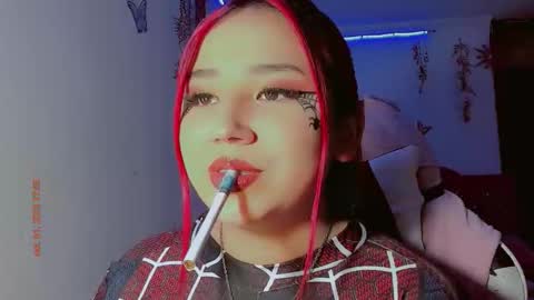 madso x17 online show from October 2025 10:55:01 PM