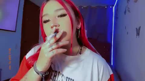 madso x17 online show from November 2025 10:26:02 PM