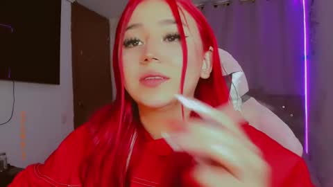 madso x17 online show from November 2025 12:02:02 AM