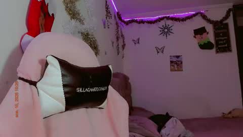 madso x17 online show from January 2026 12:26:01 AM