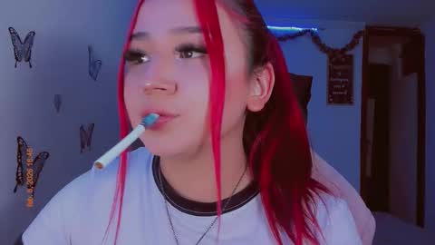 madso x17 online show from February 2026 09:52:01 PM