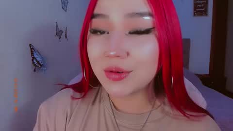 madso x17 online show from February 2026 06:15:02 PM