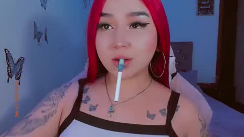 madso x17 online show from February 2026 09:38:01 PM