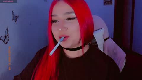 madso x17 online show from April 2026 01:28:02 AM