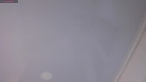 Madison Angel online show from November 2025 06:41:02 PM