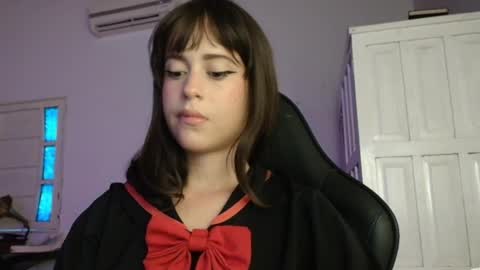 Ig madis0nbyers online show from April 2026 08:09:01 PM