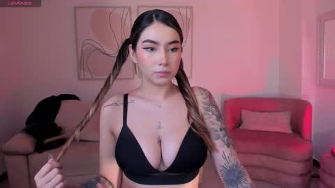 Snapshot of madisoncollinsx chatting on November 2025 12:15:02 PM Maddi Collins online show from November 2025 12:15:02 PM