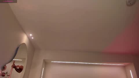 Snapshot of madisoncollinsx chatting on November 2025 11:45:01 AM Maddi Collins online show from November 2025 11:45:01 AM