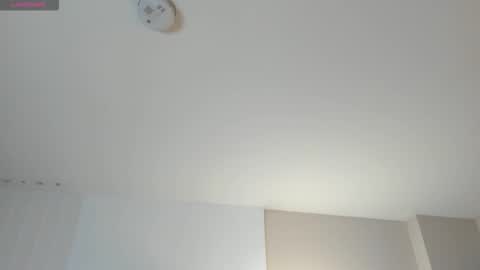 Snapshot of madisoncollinsx chatting on December 2025 11:41:01 AM Maddi Collins online show from December 2025 11:41:01 AM