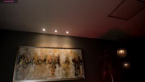 Snapshot of madisoncollinsx chatting on December 2025 12:13:02 PM Maddi Collins online show from December 2025 12:13:02 PM