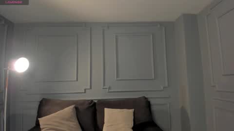 Snapshot of madisoncollinsx chatting on January 2026 12:09:02 PM Maddi Collins online show from January 2026 12:09:02 PM