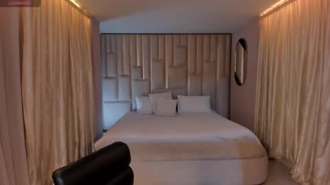 Snapshot of madisoncollinsx chatting on January 2026 11:45:02 AM Maddi Collins online show from January 2026 11:45:02 AM