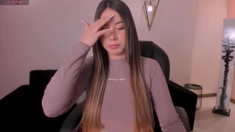 Snapshot of madisoncollinsx chatting on January 2026 11:59:02 AM Maddi Collins online show from January 2026 11:59:02 AM