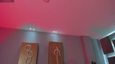 Snapshot of madisoncollinsx chatting on February 2026 11:59:01 AM Maddi Collins online show from February 2026 11:59:01 AM