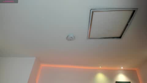 Snapshot of madisoncollinsx chatting on February 2026 07:08:01 PM Maddi Collins online show from February 2026 07:08:01 PM