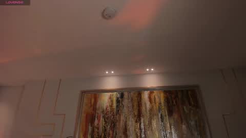 Snapshot of madisoncollinsx chatting on February 2026 12:12:01 PM Maddi Collins online show from February 2026 12:12:01 PM