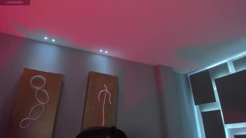 Snapshot of madisoncollinsx chatting on February 2026 11:06:02 AM Maddi Collins online show from February 2026 11:06:02 AM