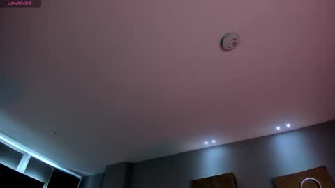 Snapshot of madisoncollinsx chatting on February 2026 11:32:02 AM Maddi Collins online show from February 2026 11:32:02 AM