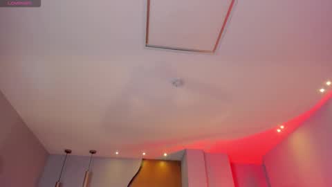 Snapshot of madisoncollinsx chatting on February 2026 12:03:01 PM Maddi Collins online show from February 2026 12:03:01 PM