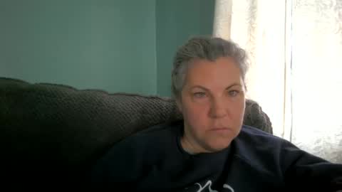 Snapshot of madisonfelicia chatting on January 2025 06:02:02 PM Madison online show from January 2025 06:02:02 PM