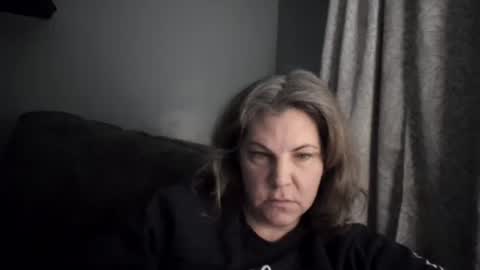 Snapshot of madisonfelicia chatting on January 2025 12:27:01 AM Madison online show from January 2025 12:27:01 AM