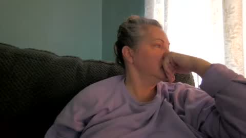 Snapshot of madisonfelicia chatting on January 2025 06:07:01 PM Madison online show from January 2025 06:07:01 PM
