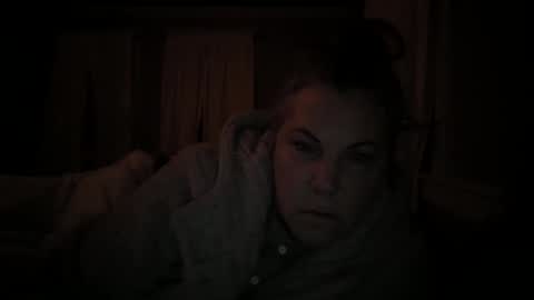 Snapshot of madisonfelicia chatting on January 2025 04:56:01 AM Madison online show from January 2025 04:56:01 AM