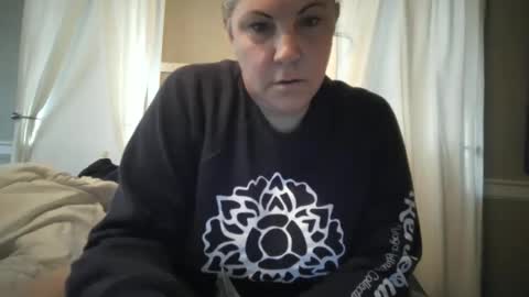 Snapshot of madisonfelicia chatting on September 2025 03:15:01 PM Madison online show from September 2025 03:15:01 PM