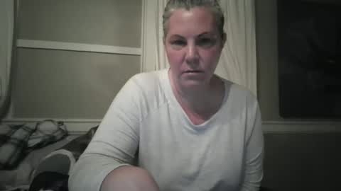 Madison online show from November 2025 12:32:01 AM