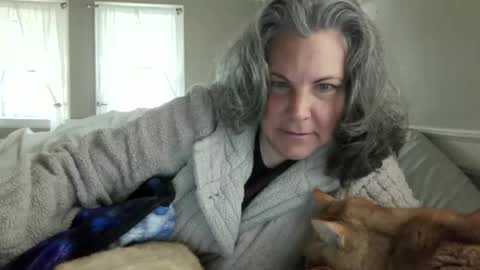 Madison online show from May 2026 05:40:02 PM