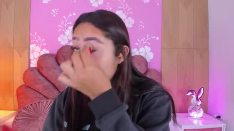 Madison online show from February 2026 11:58:02 AM