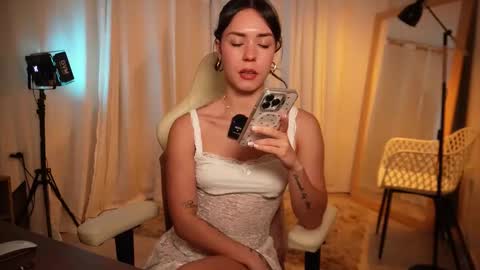 madisonlara online show from February 2026 05:09:02 PM