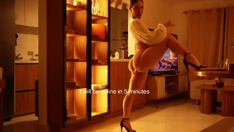 madisonlara online show from June 2026 07:30:02 PM