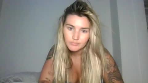 Snapshot of madisonlubbe2 chatting on July 2026 10:23:02 PM madisonlubbe2 online show from July 2026 10:23:02 PM