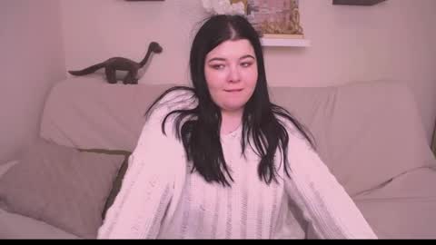 madisonmongomery online show from January 2025 08:32:02 AM