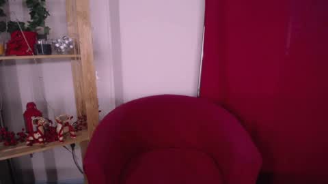 madisonmongomery online show from January 2025 06:43:02 AM