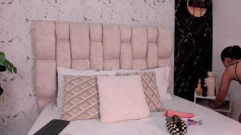 Madison online show from November 2025 07:26:02 PM