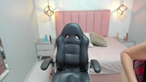 Snapshot of madisonross1 chatting on February 2026 08:56:02 PM MADI online show from February 2026 08:56:02 PM