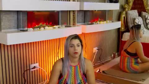 madisonrusso online show from November 2025 09:44:02 AM